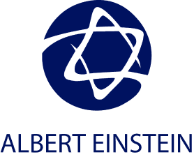 albert_einstein_logo_vector_svg_1_1_5x