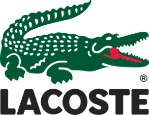 logo_da_lacoste_1_1_5x