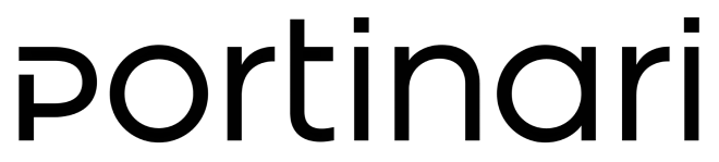 my_drawer_logo_background_image_pt_pt_1_1_5x